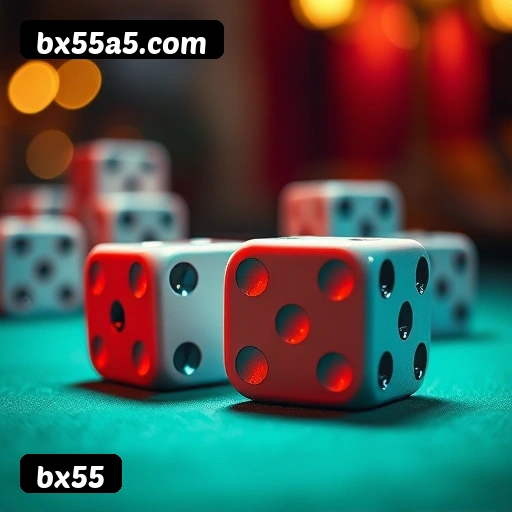 Estatísticas de bônus da bx55 em São Paulo, Rio de Janeiro e Brasília