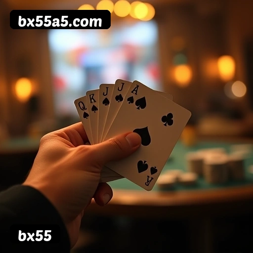 FAQ bx55 Brasil - Perguntas frequentes sobre bônus, PIX, RTP, APP mobile e VIP