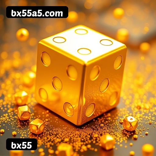 Grandes vencedores bx55 de São Paulo, Rio de Janeiro, Belo Horizonte - Saques PIX confirmados