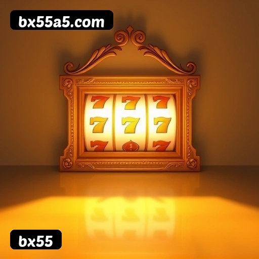 Loterias online disponíveis na bx55