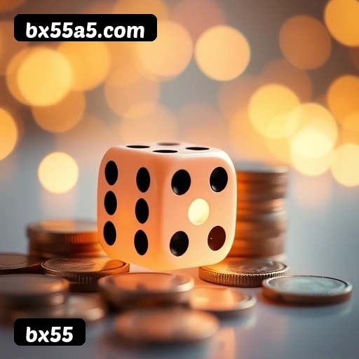 bx55 PIX instantâneo Brasil - Depósito e saque em minutos 24/7