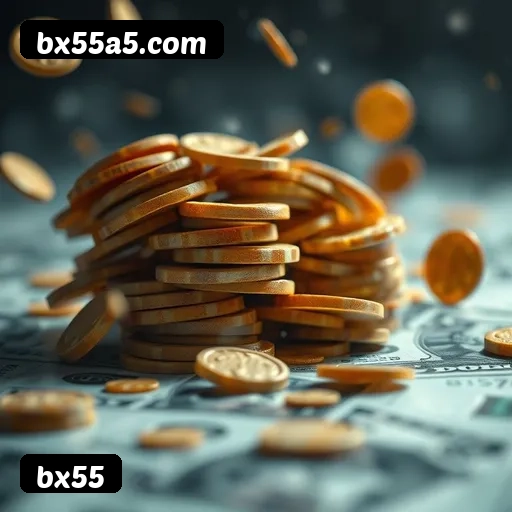 Tabela RTP verificado dos top 15 jogos mais populares bx55 - Gates of Olympus, Fortune Tiger, Aviator