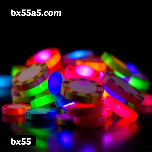 bx55 suporte 24/7 português Brasil - 47 atendentes brasileiros chat ao vivo