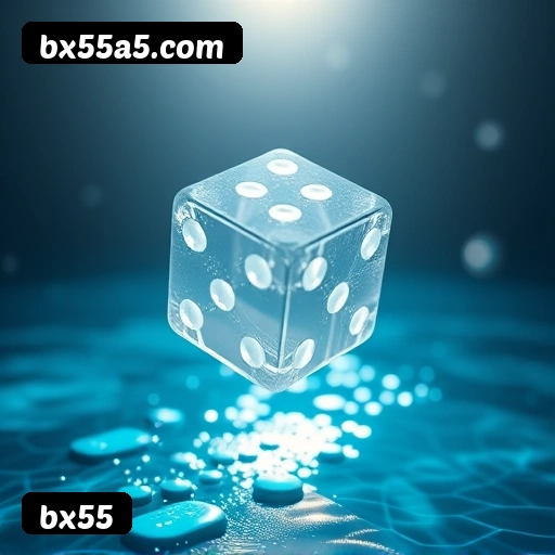 Níveis do programa VIP da bx55